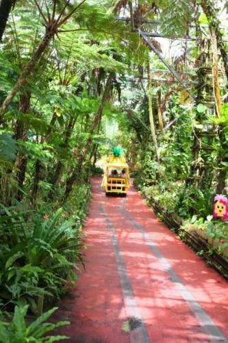 Zuikaiun Okinawa - Vacation Stay 53982v