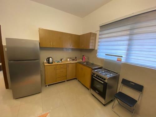 Apartamento Horses House