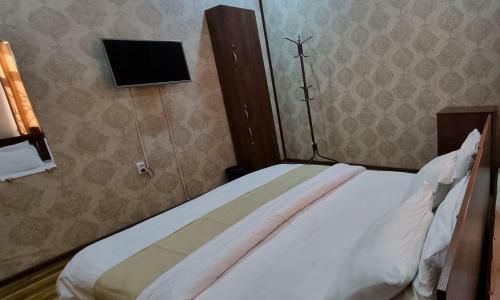 Bed & Breakfast Sun Hotel