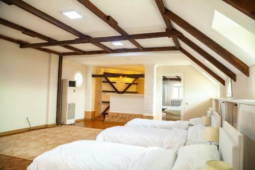 Ridon Lux Hotel