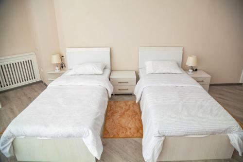 Ridon Lux Hotel
