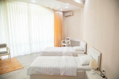 Ridon Lux Hotel
