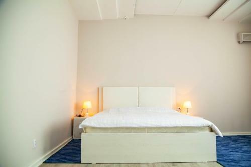 Ridon Lux Hotel