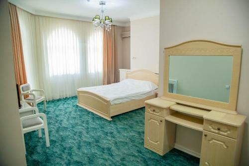 Ridon Lux Hotel