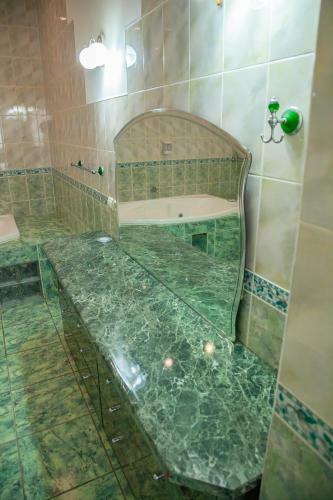 Ridon Lux Hotel