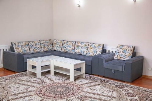 Ridon Lux Hotel
