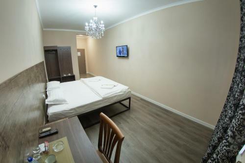 Stella Hotel Tashkent