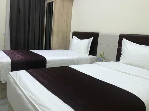 Karavan Street Hotel