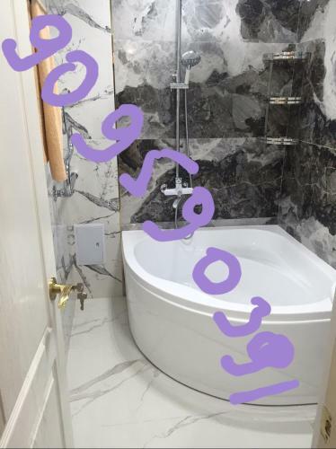 Apartamento ????? ???????