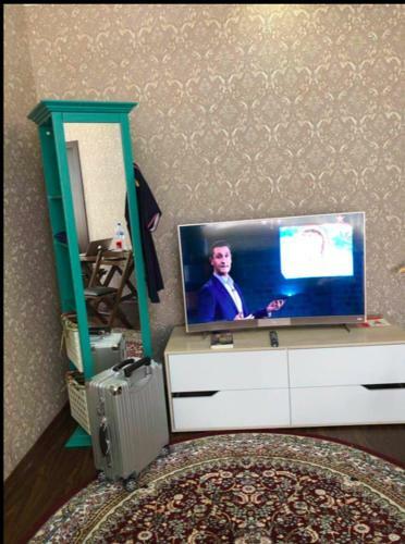 Apartamento ???????? ?? ????? ?????