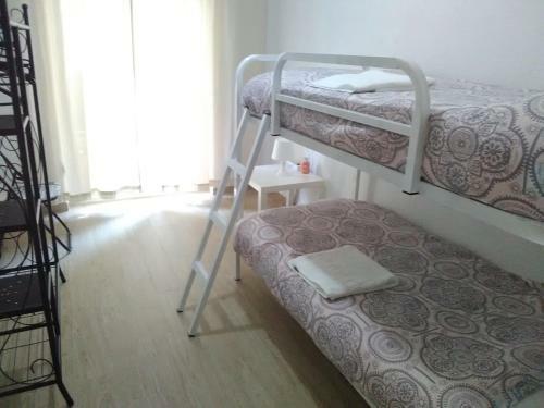 Habitaci�n Privada Granada Centro