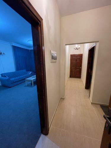 Lovely 2-bedrooms Apartment