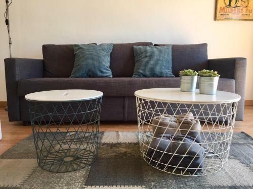 Apartamento Piso Nuevo Con Encanto Centro Granada