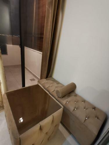 Nice View Hotel Apartment