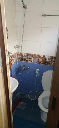 Apartamento ???? ????? ????????