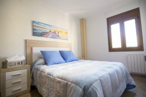 Apartamento Enjoygranada Carlos Cano II