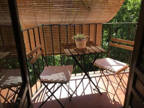 Fantastico Apartamento Suite En Centro de Granada