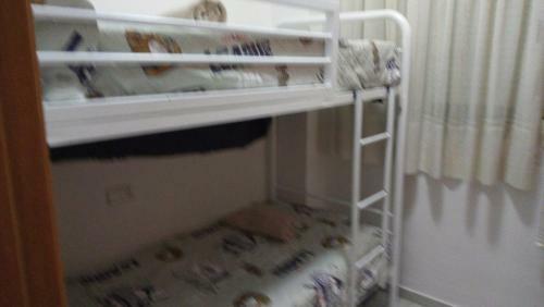 Apartamento Granada