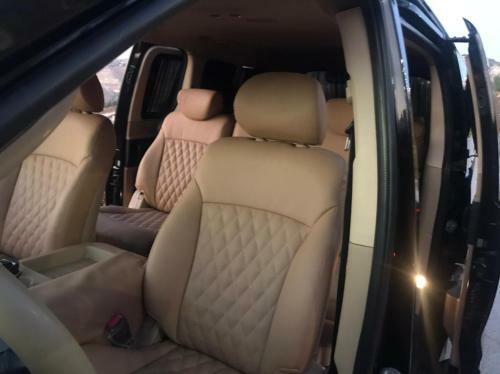 Villa ??? ????? ?? ???? ? ???? ????? ?????