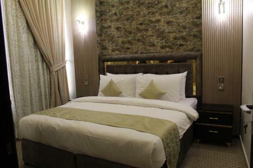 Hotel ?? ????? ??? ????????