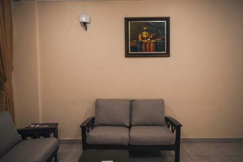 Devona Hotel