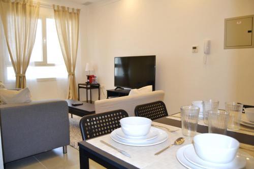 Apartamento 151