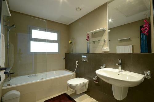 Apartamento Code Housing - Fintas - Family Only