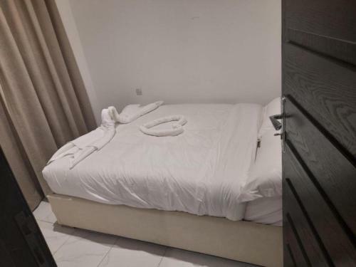 Atlantis Suites Hotel