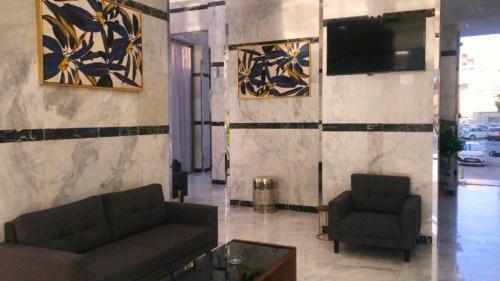 Atlantis Suites Hotel