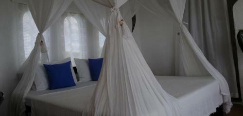Al Faro Cosmio Hotel Palawan