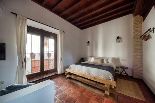 Apartamento The Lovers Boutique