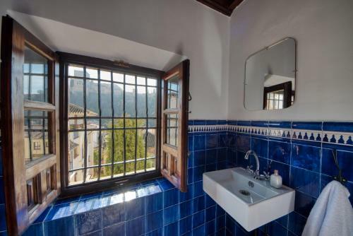 Apartamento The Lovers Boutique