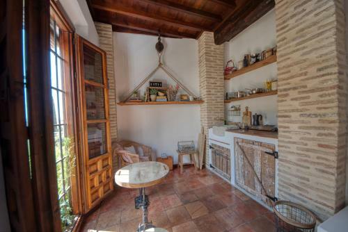 Apartamento The Lovers Boutique