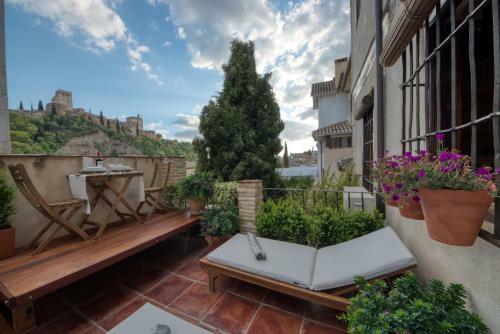 Apartamento The Lovers Boutique