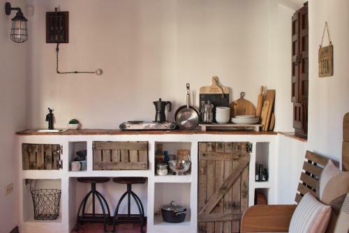 Apartamento The Lovers Boutique