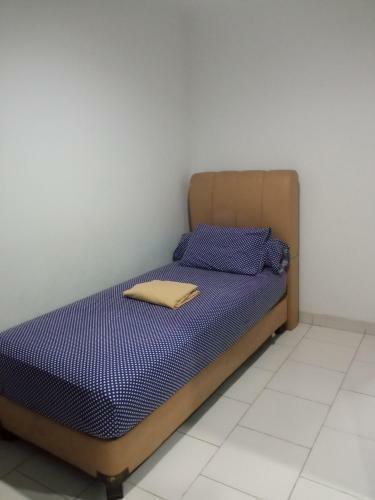 Kost Gpresiden Serpong