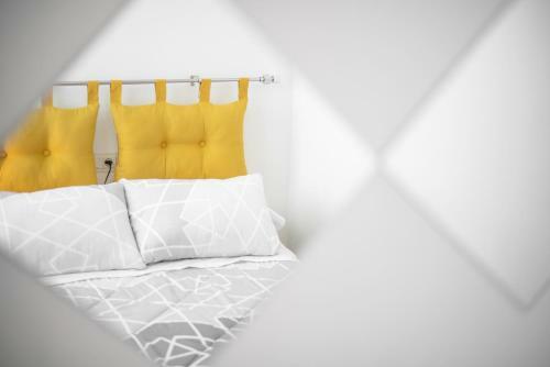Apartamento Enjoygranada Trevenque Center
