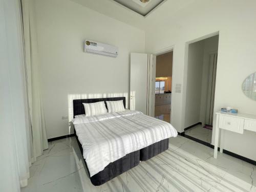 Hotel Jawharat Bidiah Resort