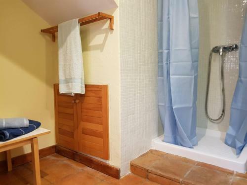 Apartamento Loft de La Seda Centro Ayuntamiento