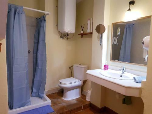 Apartamento Loft de La Seda Centro Ayuntamiento