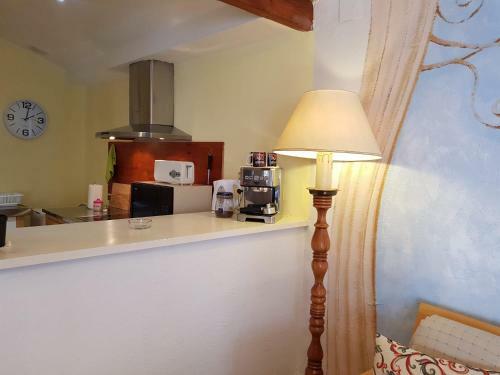 Apartamento Loft de La Seda Centro Ayuntamiento
