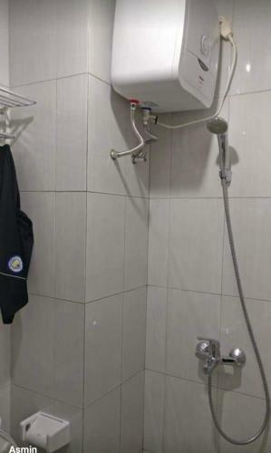 Apartamento Monroe Tower Hollywood Junction Cikarang Jababeka - West Java, Indonesia