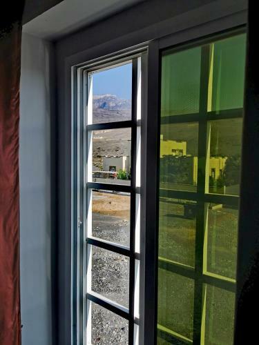228hostel