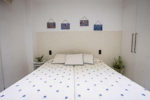 Apartamento Ibericabeds Rejas Design