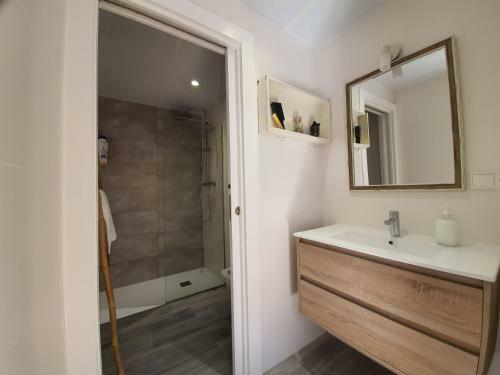 Granaxperience Apartamentos La Maleta
