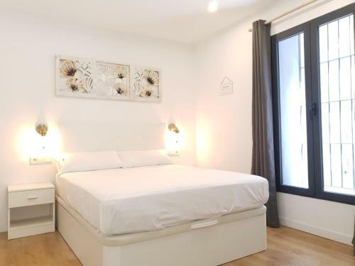 Granaxperience Apartamentos La Maleta