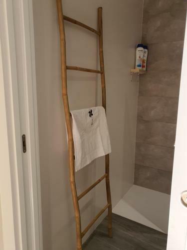 Granaxperience Apartamentos La Maleta