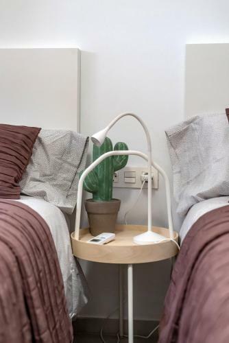 Apartamento Patios De Garcia Lorca