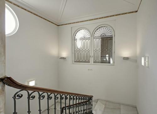 Apartamento Duplex Lux Escudo Del Carmen
