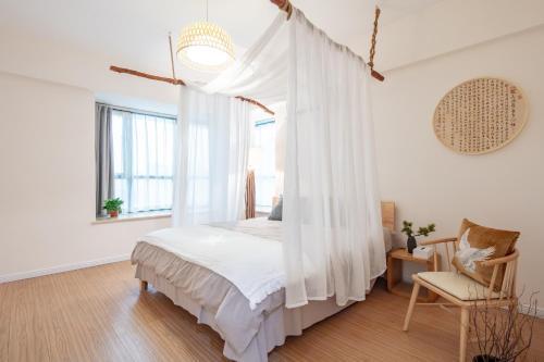 Hotel Chengdu Qingyang�dadijinyuan